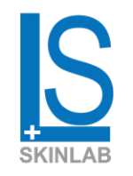 LS-Skinlab-Logo